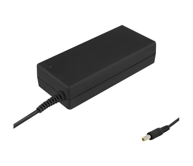 QOLTEC do Asus 90W 50075.90W - 353092 - zdjęcie